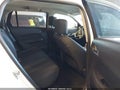 Photo 8 of 16 — 2013 GMC Terrain