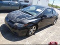 2008 Honda Civic — photo 2 of 11 | VIN 2HGFG12858H572317