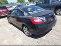 2008 Honda Civic — photo 3 of 11 | VIN 2HGFG12858H572317