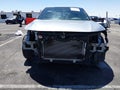 Photo 13 of 17 — 2023 Honda Civic