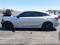 Photo 15 of 17 — 2023 Honda Civic