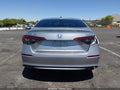 Photo 17 of 17 — 2023 Honda Civic