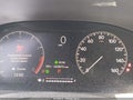 Photo 7 of 17 — 2023 Honda Civic