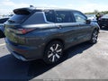 Photo 4 of 16 — 2025 Mitsubishi Outlander