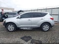 Photo 15 of 17 — 2011 Nissan Murano