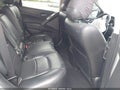 Photo 8 of 17 — 2011 Nissan Murano