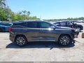 Photo 14 of 17 — 2019 GMC Terrain