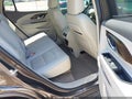 Photo 8 of 17 — 2019 GMC Terrain
