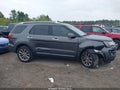 Photo 14 of 17 — 2016 Ford Explorer