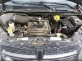 Photo 10 of 16 — 2016 Dodge Grand Caravan