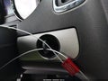 Photo 11 of 16 — 2016 Dodge Grand Caravan
