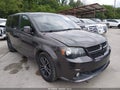 Photo 1 of 16 — 2016 Dodge Grand Caravan