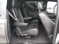 Photo 8 of 16 — 2016 Dodge Grand Caravan
