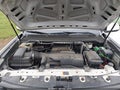 Photo 10 of 16 — 2018 Chevrolet Colorado