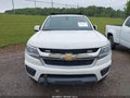 Photo 12 of 16 — 2018 Chevrolet Colorado