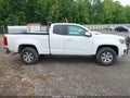 Photo 13 of 16 — 2018 Chevrolet Colorado