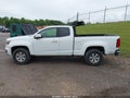 Photo 14 of 16 — 2018 Chevrolet Colorado