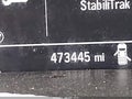 Photo 15 of 16 — 2018 Chevrolet Colorado