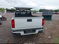 Photo 16 of 16 — 2018 Chevrolet Colorado