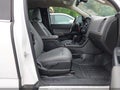Photo 5 of 16 — 2018 Chevrolet Colorado