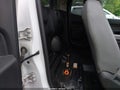 Photo 8 of 16 — 2018 Chevrolet Colorado