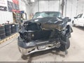 2017 Ram 1500 — photo 12 of 16 | VIN 3C6RR7KT4HG626324