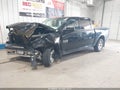 2017 Ram 1500 — photo 2 of 16 | VIN 3C6RR7KT4HG626324