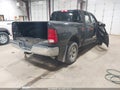 2017 Ram 1500 — photo 4 of 16 | VIN 3C6RR7KT4HG626324