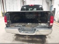 2017 Ram 1500 — photo 6 of 16 | VIN 3C6RR7KT4HG626324