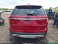 Photo 16 of 16 — 2017 Ford Explorer