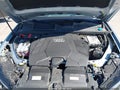 Photo 10 of 17 — 2023 Audi Q7