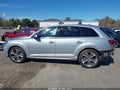 Photo 15 of 17 — 2023 Audi Q7