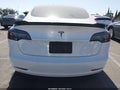 Photo 16 of 22 — 2019 Tesla Model 3