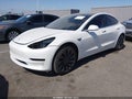 Photo 2 of 22 — 2019 Tesla Model 3