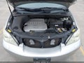 Photo 10 of 16 — 2008 Lexus RX 350