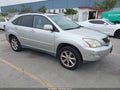 Photo 1 of 16 — 2008 Lexus RX 350