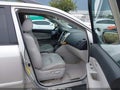 Photo 5 of 16 — 2008 Lexus RX 350