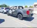 2021 Ford Ranger — photo 3 of 10 | VIN 1FTER4FH6MLD49216