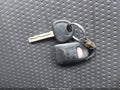 Photo 11 of 12 — 2011 Kia Sorento