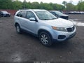 Photo 1 of 12 — 2011 Kia Sorento