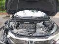 Photo 10 of 16 — 2022 Honda HR-V