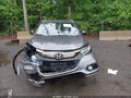 Photo 12 of 16 — 2022 Honda HR-V