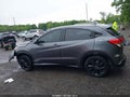 Photo 14 of 16 — 2022 Honda HR-V