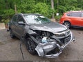 Photo 1 of 16 — 2022 Honda HR-V