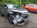 Photo 6 of 16 — 2022 Honda HR-V