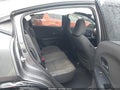 Photo 8 of 16 — 2022 Honda HR-V