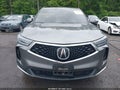 2024 Acura RDX — photo 12 of 16 | VIN 5J8TC2H30RL032295