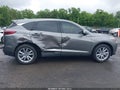 2024 Acura RDX — photo 13 of 16 | VIN 5J8TC2H30RL032295