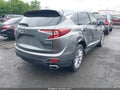 2024 Acura RDX — photo 4 of 16 | VIN 5J8TC2H30RL032295