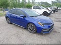 Photo 1 of 16 — 2021 Toyota Corolla
